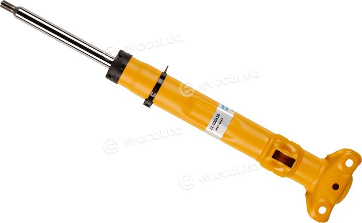 Bilstein 22-100436