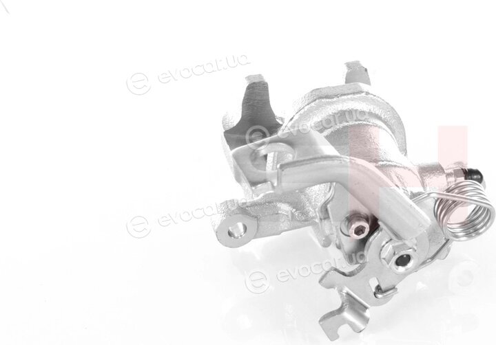 GH GH-452680H