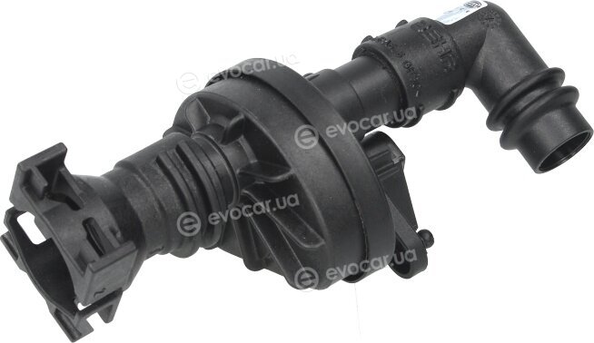 Mahle CV 1 000P