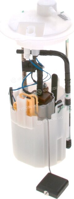 Bosch 0 580 203 00Z