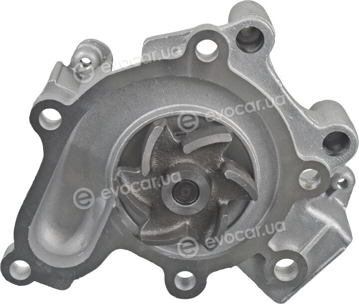 Blue Print ADM59116
