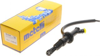 Metelli 55-0098