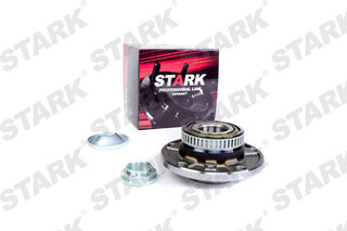 Stark SKWB-0180555