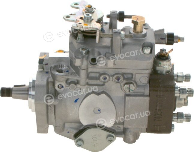 Bosch 0 460 414 235