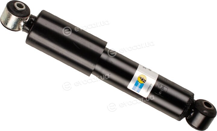 Bilstein 19-165967