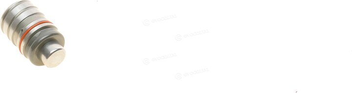 Kolbenschmidt 50007623