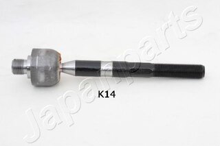 Japanparts RD-K14L