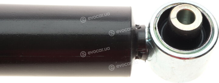 Bilstein 19-226392