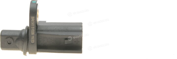 Bremi 51026