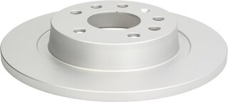 Bosch 0 986 479 B74