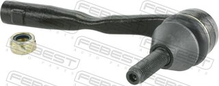 Febest 1621-166
