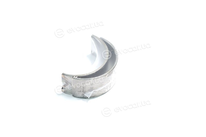 Mahle 001 PL 20042 025