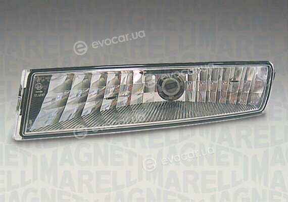 Magneti Marelli 714000012861