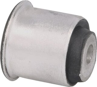 Delphi TD756W