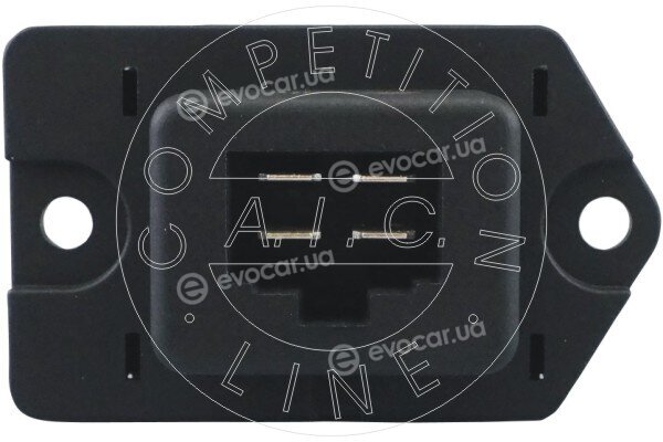 AIC 57205