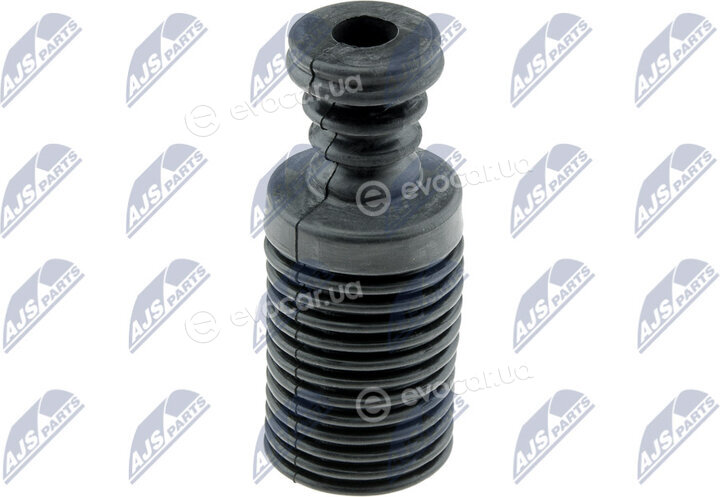 NTY AB-NS-013