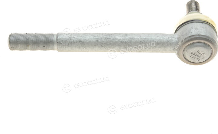 FAG 840 0626 10