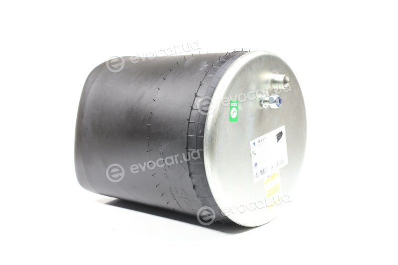 Sampa SP 554705