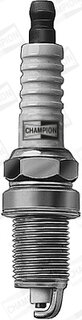 Champion OE093/T10
