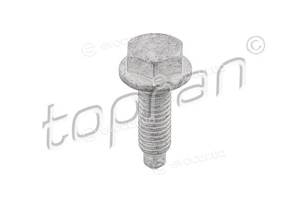 Topran 107 194