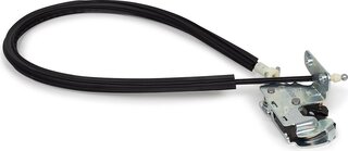 Mopar (PSA / FCA) 1615655980