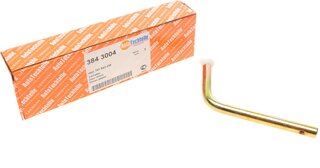Autotechteile 384 3004