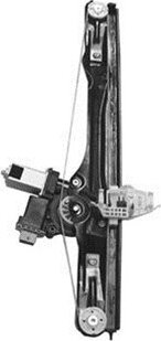 Magneti Marelli 350103106300