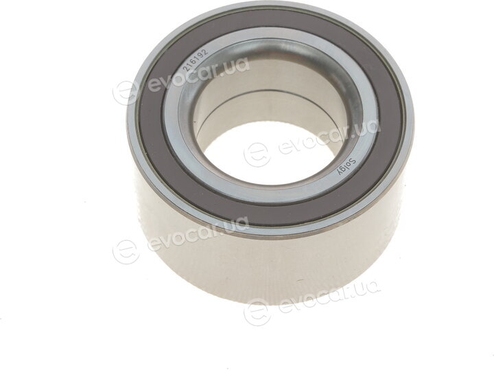 Solgy 216192