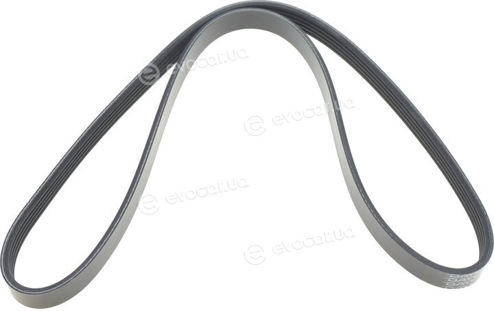 Dayco 5PK1084