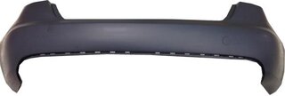 Klokkerholm 0029950