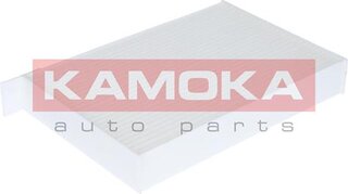 Kamoka F414901