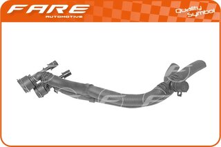 Fare 9402
