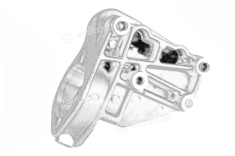 Mopar (PSA / FCA) 1347025080