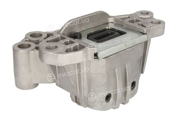 Reinhoch RH11-6042