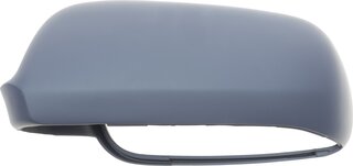 Alkar 6342186