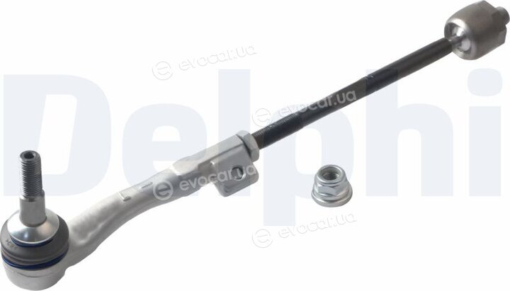 Delphi TL2088