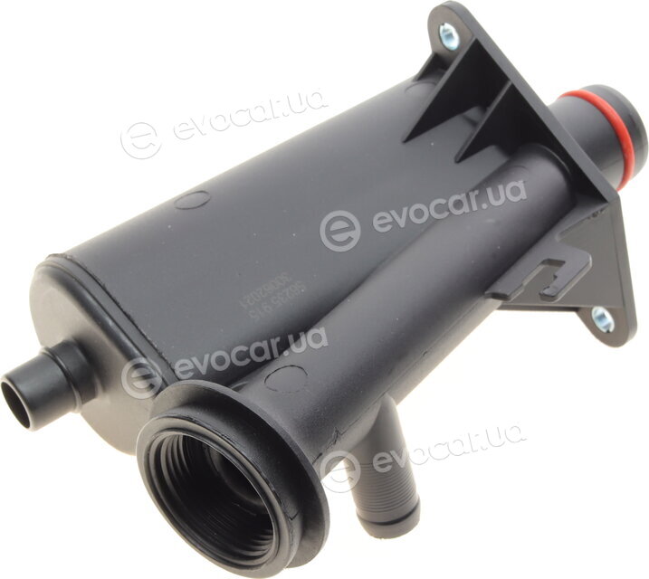AIC 56235