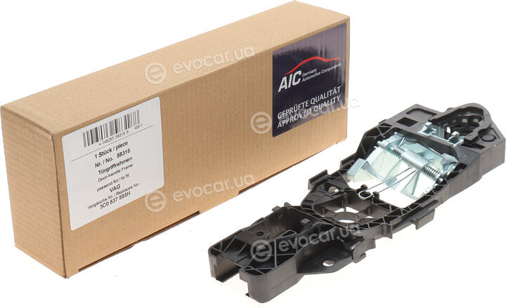 AIC 58318