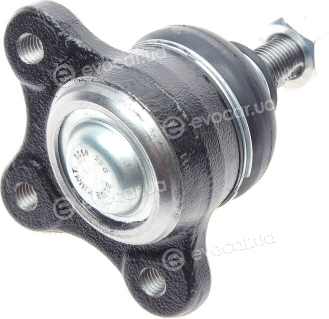 Blue Print ADM58611
