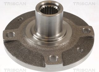 Triscan 8535 25004