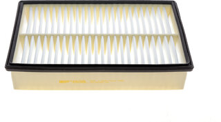 Hengst E658L