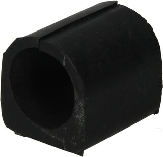 Auger 71628