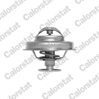 Vernet / Calorstat TH3327.60J