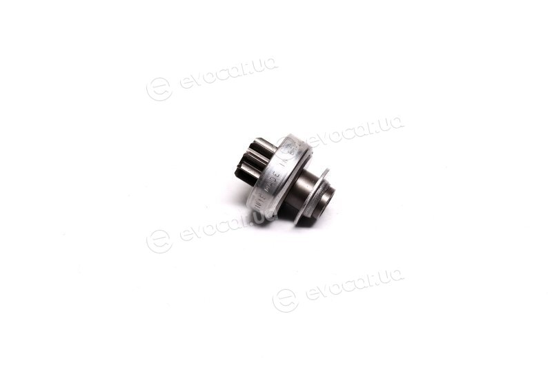 Era / Messmer ZN0787