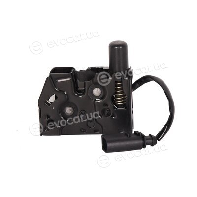 Bapmic BF0114700048