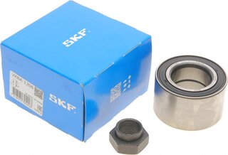 SKF VKBA 1306