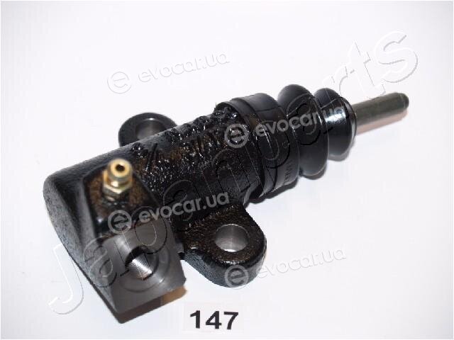 Japanparts CY-147