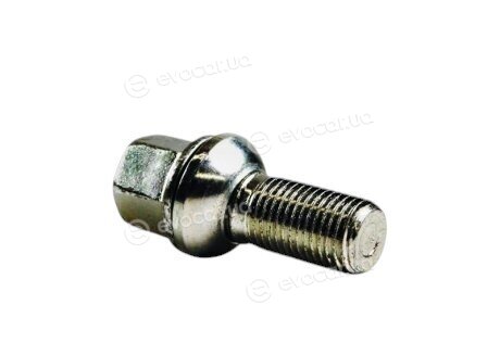 VAG WHT 002 438