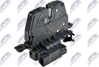 NTY EZC-BM-072