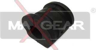 Maxgear 72-1086